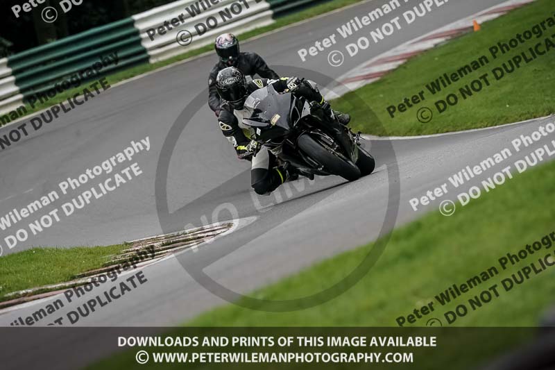 cadwell no limits trackday;cadwell park;cadwell park photographs;cadwell trackday photographs;enduro digital images;event digital images;eventdigitalimages;no limits trackdays;peter wileman photography;racing digital images;snetterton;snetterton no limits trackday;snetterton photographs;snetterton trackday photographs;trackday digital images;trackday photos